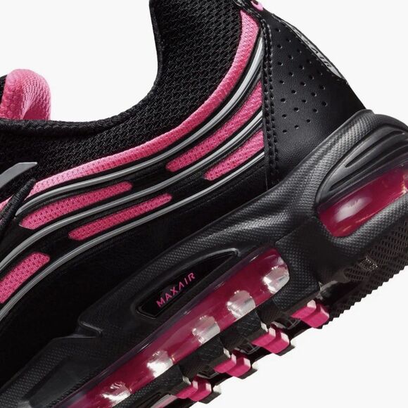 Nike Air Max TL 2.5 Shoes - Picture 4 of 9